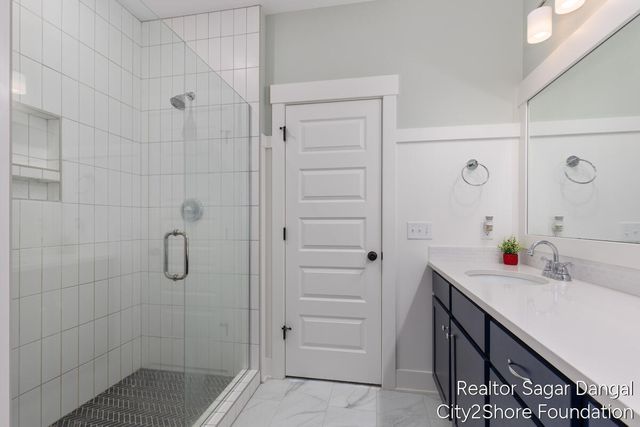5961 Claymont Court, Caledonia, MI 49316