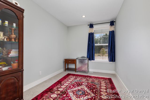 5961 Claymont Court, Caledonia, MI 49316