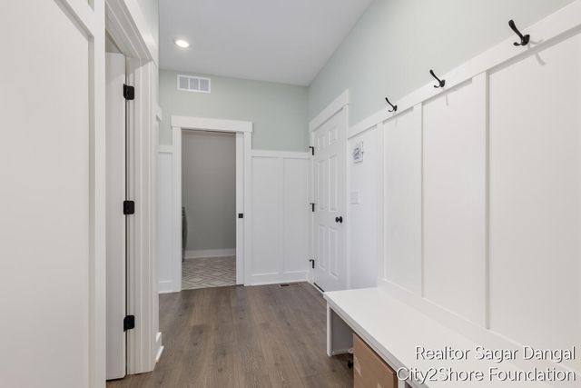 5961 Claymont Court, Caledonia, MI 49316