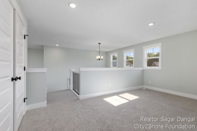 5961 Claymont Court, Caledonia, MI 49316