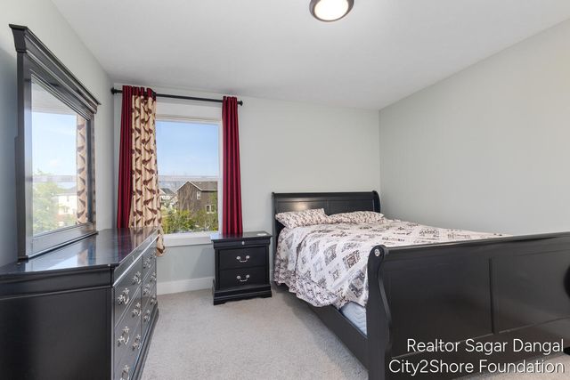 5961 Claymont Court, Caledonia, MI 49316
