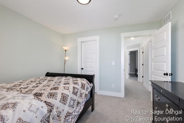 5961 Claymont Court, Caledonia, MI 49316