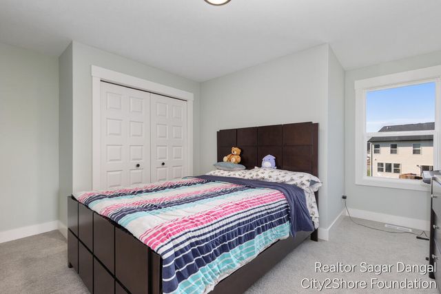 5961 Claymont Court, Caledonia, MI 49316