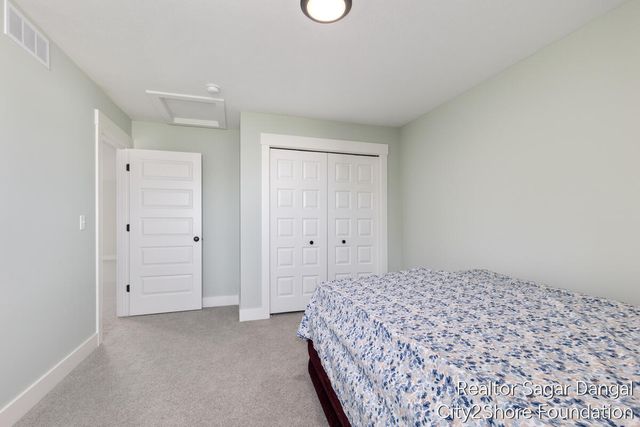 5961 Claymont Court, Caledonia, MI 49316
