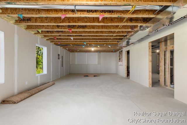 5961 Claymont Court, Caledonia, MI 49316