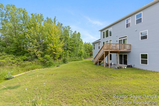5961 Claymont Court, Caledonia, MI 49316