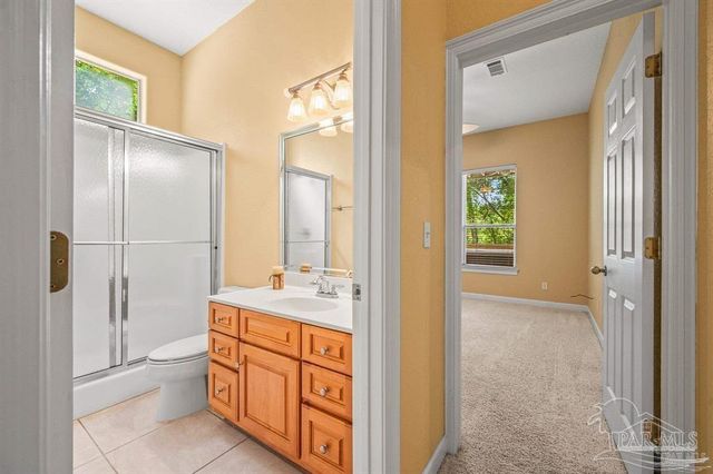 4610 Peacock Dr, Pensacola, FL 32504