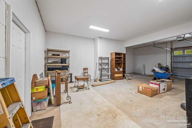 4610 Peacock Dr, Pensacola, FL 32504