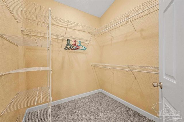 4610 Peacock Dr, Pensacola, FL 32504