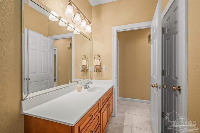 4610 Peacock Dr, Pensacola, FL 32504