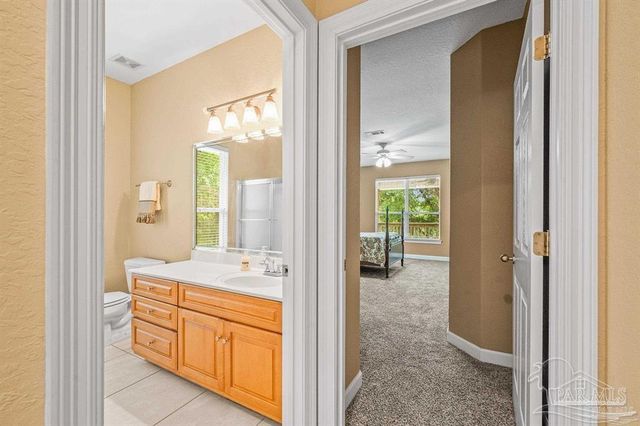 4610 Peacock Dr, Pensacola, FL 32504