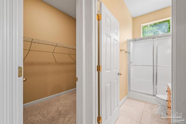 4610 Peacock Dr, Pensacola, FL 32504