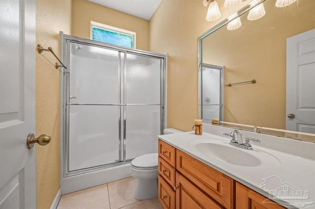 4610 Peacock Dr, Pensacola, FL 32504