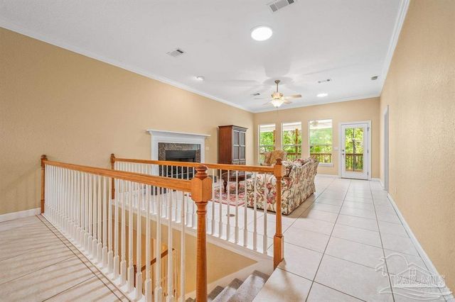 4610 Peacock Dr, Pensacola, FL 32504