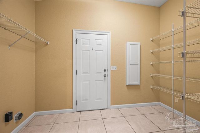 4610 Peacock Dr, Pensacola, FL 32504