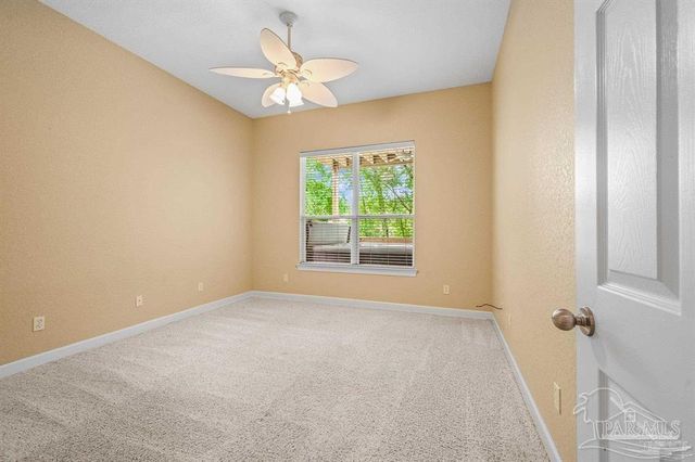 4610 Peacock Dr, Pensacola, FL 32504