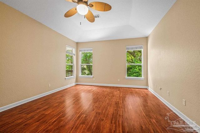 4610 Peacock Dr, Pensacola, FL 32504