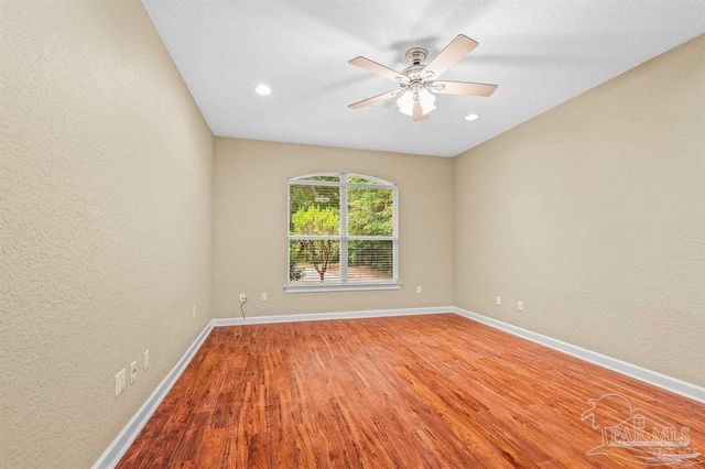 4610 Peacock Dr, Pensacola, FL 32504