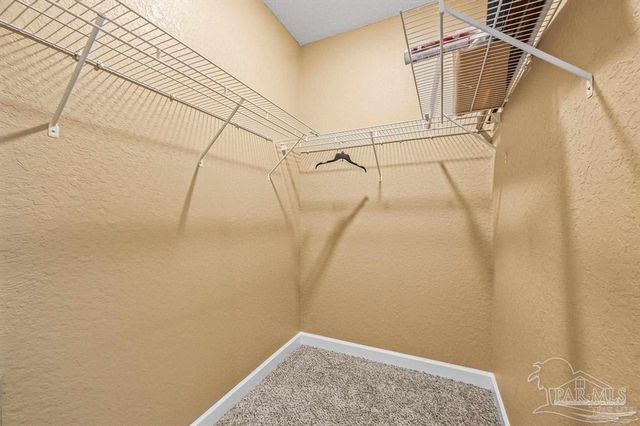 4610 Peacock Dr, Pensacola, FL 32504