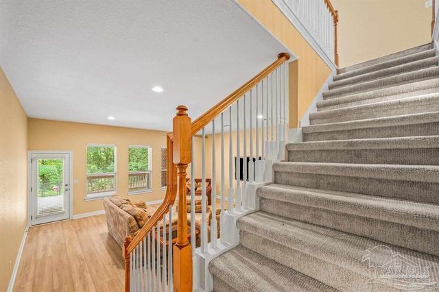 4610 Peacock Dr, Pensacola, FL 32504