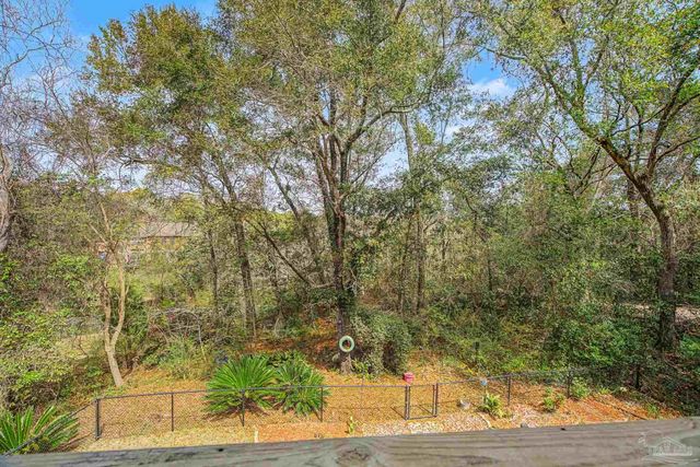4610 Peacock Dr, Pensacola, FL 32504