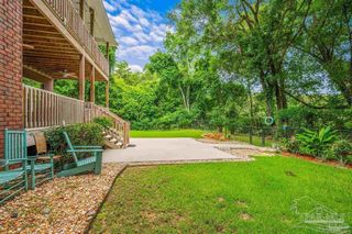 4610 Peacock Dr, Pensacola, FL 32504