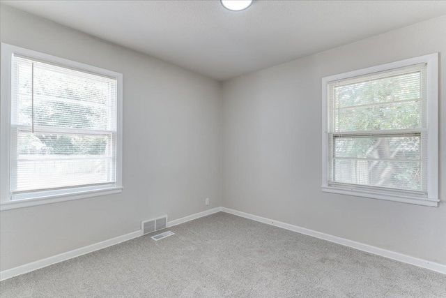 1638 S Faulders Ln, Wichita, KS 67208