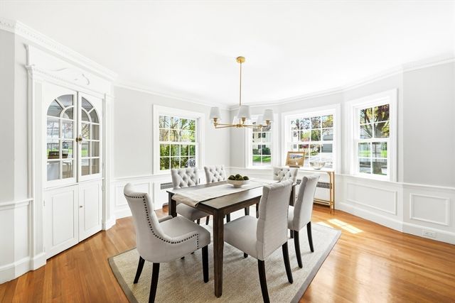 28 Homer Rd, Belmont, MA 02478
