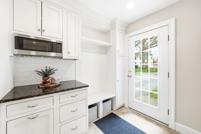 28 Homer Rd, Belmont, MA 02478