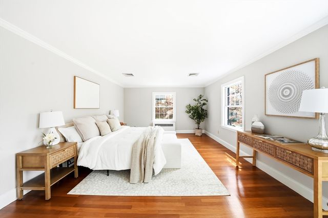 28 Homer Rd, Belmont, MA 02478