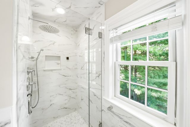28 Homer Rd, Belmont, MA 02478