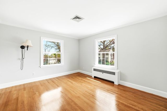 28 Homer Rd, Belmont, MA 02478