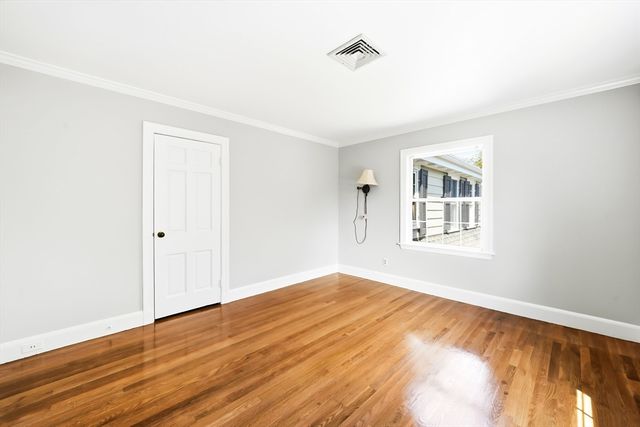 28 Homer Rd, Belmont, MA 02478