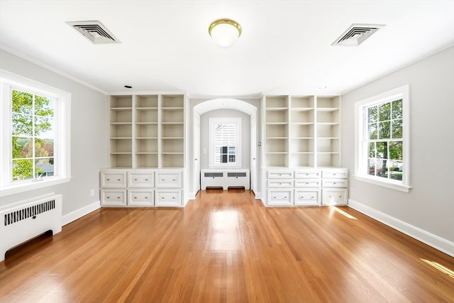 28 Homer Rd, Belmont, MA 02478