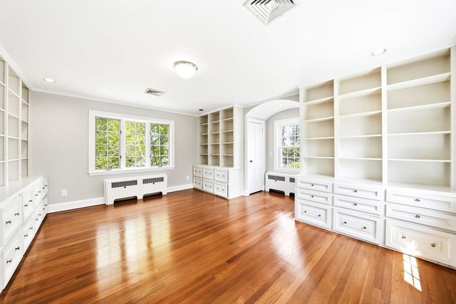 28 Homer Rd, Belmont, MA 02478