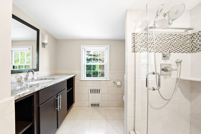 28 Homer Rd, Belmont, MA 02478