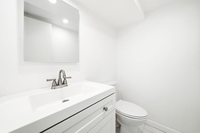 28 Homer Rd, Belmont, MA 02478