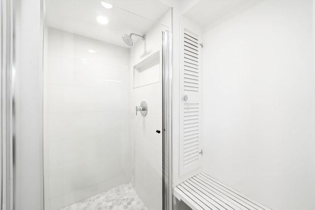 28 Homer Rd, Belmont, MA 02478