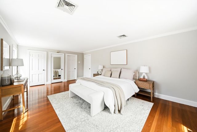 28 Homer Rd, Belmont, MA 02478