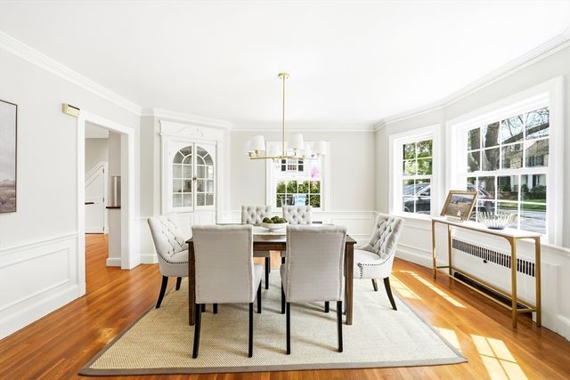 28 Homer Rd, Belmont, MA 02478