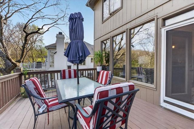 26418 W 109TH Terrace, Olathe, KS 66061