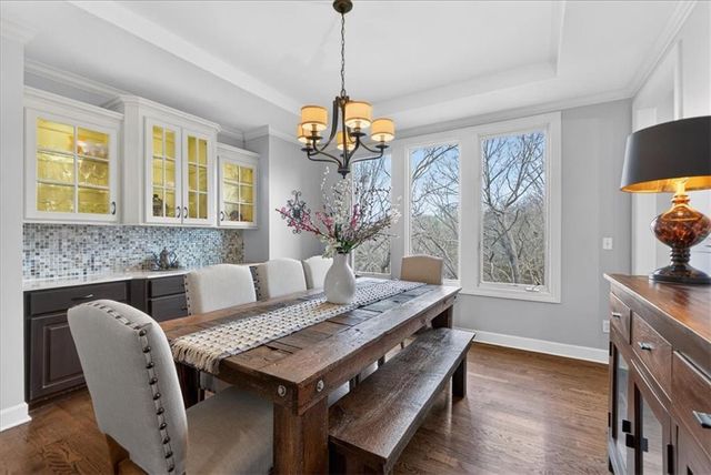 26418 W 109TH Terrace, Olathe, KS 66061