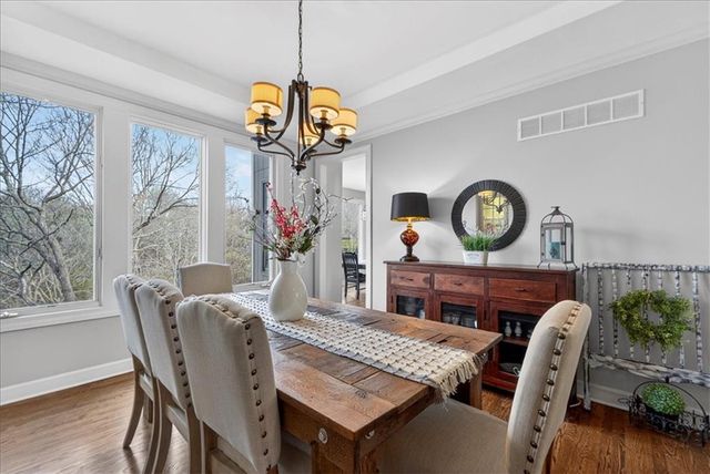 26418 W 109TH Terrace, Olathe, KS 66061