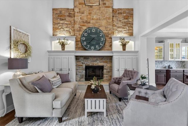 26418 W 109TH Terrace, Olathe, KS 66061