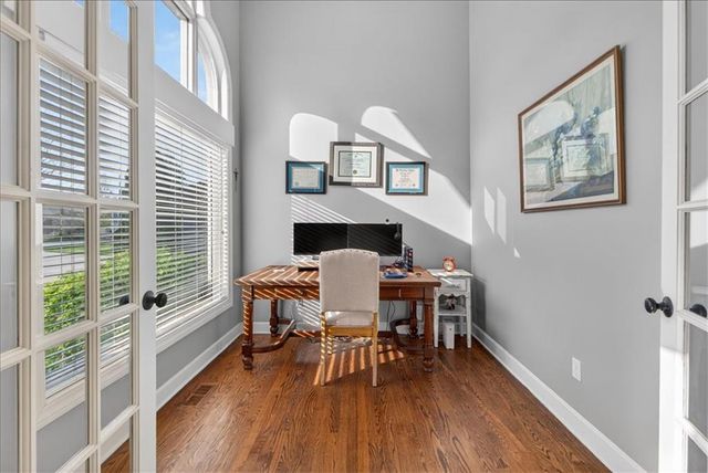 26418 W 109TH Terrace, Olathe, KS 66061