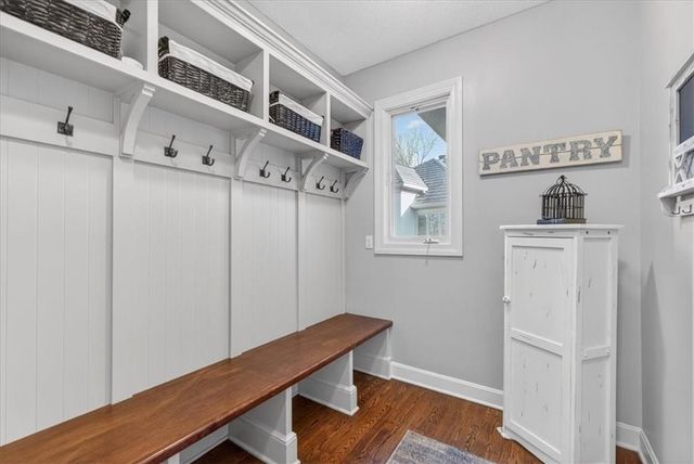 26418 W 109TH Terrace, Olathe, KS 66061