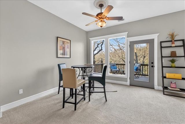 26418 W 109TH Terrace, Olathe, KS 66061