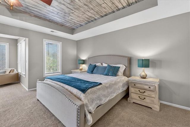 26418 W 109TH Terrace, Olathe, KS 66061