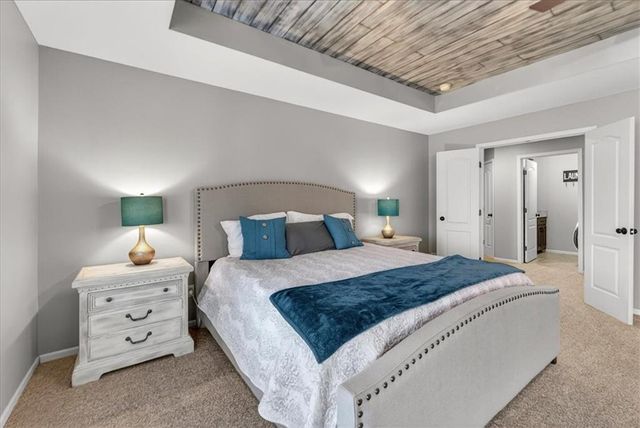 26418 W 109TH Terrace, Olathe, KS 66061