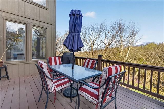 26418 W 109TH Terrace, Olathe, KS 66061